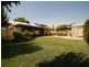 13 Dickerson Street, Barmera SA 5345