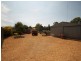 13 Dickerson Street, Barmera SA 5345