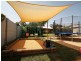13 Dickerson Street, Barmera SA 5345