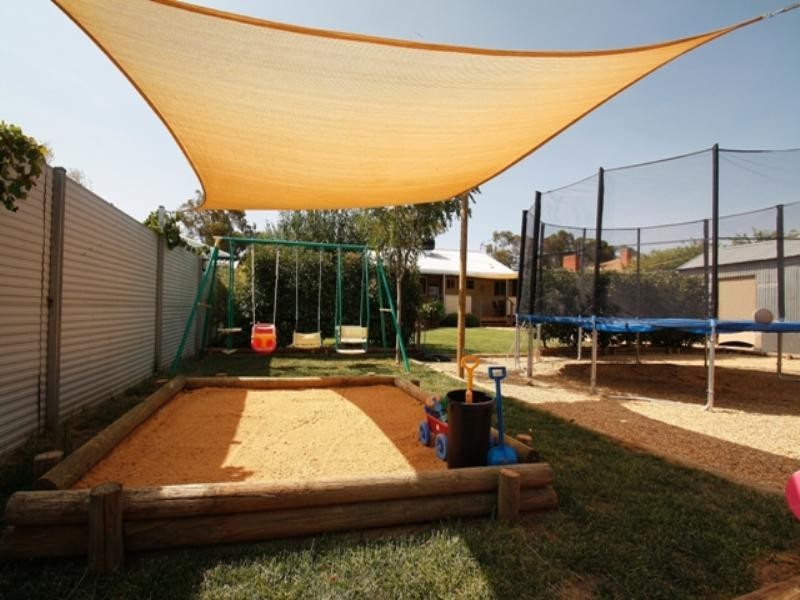 13 Dickerson Street, Barmera SA 5345