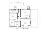 13 Dickerson Street, Barmera SA 5345