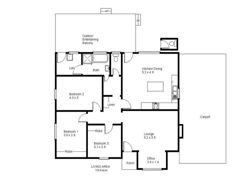 13 Dickerson Street, Barmera SA 5345