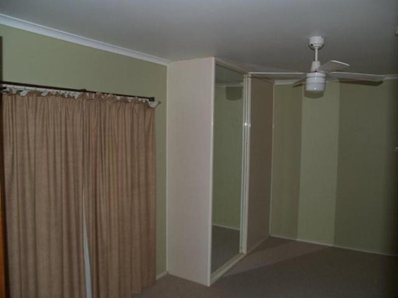 92 Benlow Road, Waikerie SA 5330