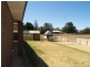 92 Benlow Road, Waikerie SA 5330