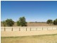 92 Benlow Road, Waikerie SA 5330