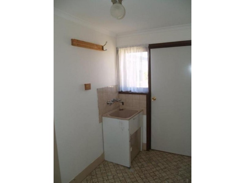 92 Benlow Road, Waikerie SA 5330