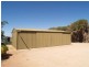 92 Benlow Road, Waikerie SA 5330