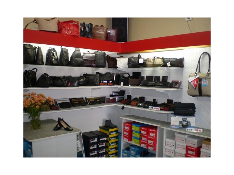 6 White Street, Waikerie SA 5330