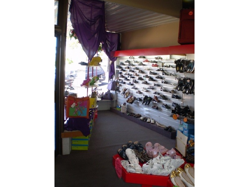 6 White Street, Waikerie SA 5330