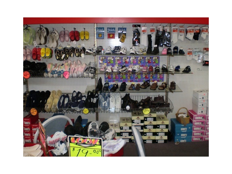 6 White Street, Waikerie SA 5330