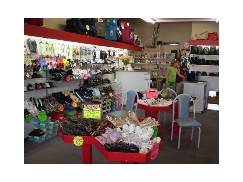 6 White Street, Waikerie SA 5330