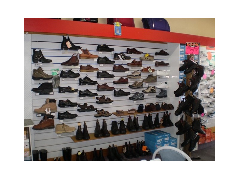 6 White Street, Waikerie SA 5330