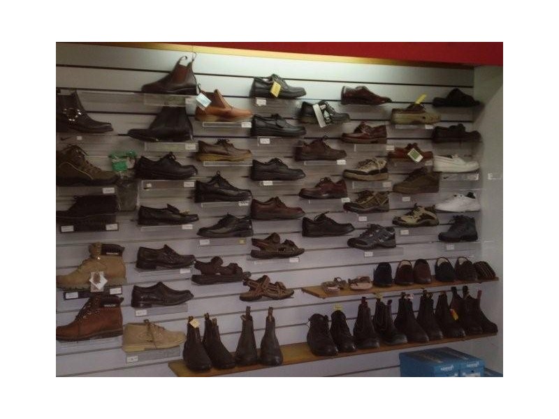 6 White Street, Waikerie SA 5330