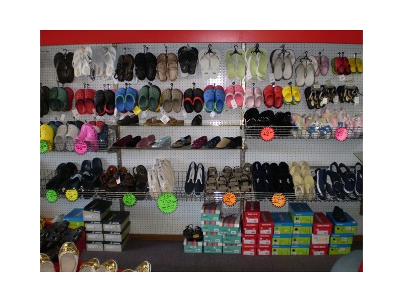 6 White Street, Waikerie SA 5330