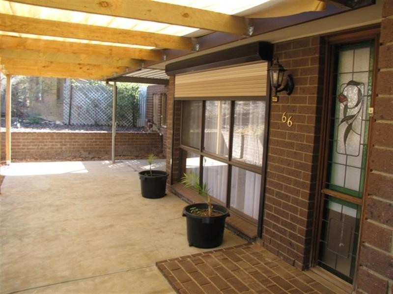 66 Powell Street, Berri SA 5343