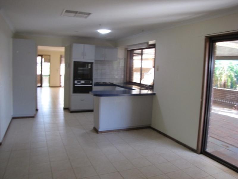 66 Powell Street, Berri SA 5343