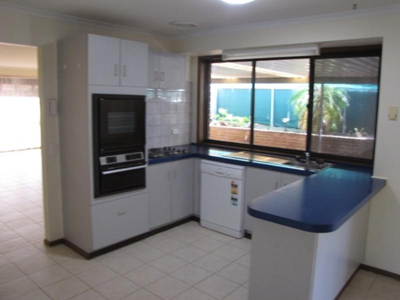 66 Powell Street, Berri SA 5343