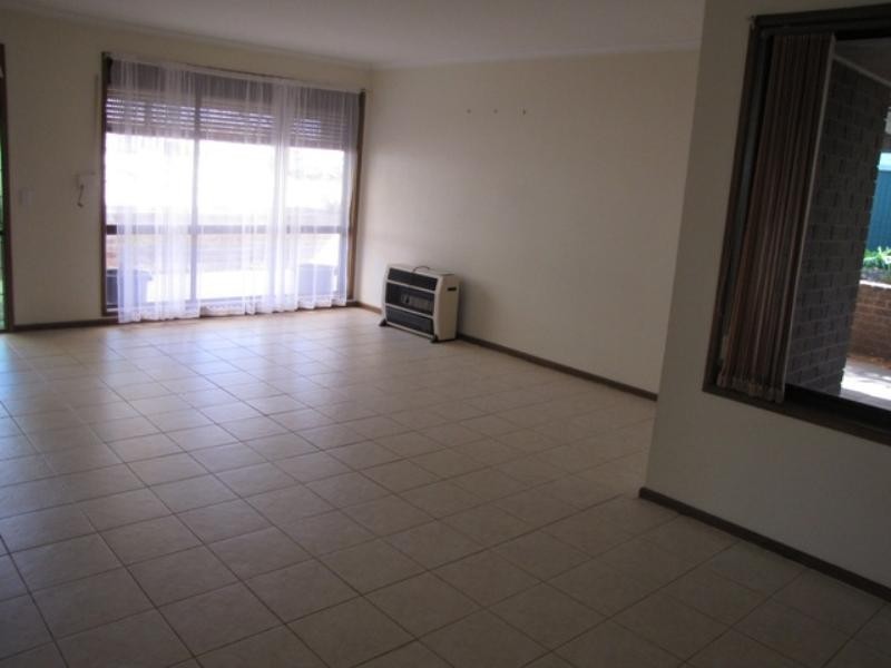 66 Powell Street, Berri SA 5343