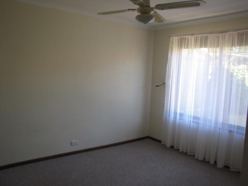 66 Powell Street, Berri SA 5343