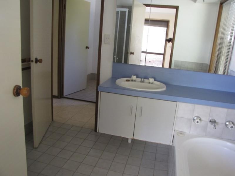 66 Powell Street, Berri SA 5343