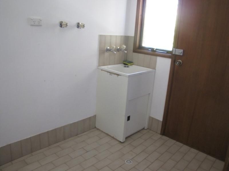 66 Powell Street, Berri SA 5343