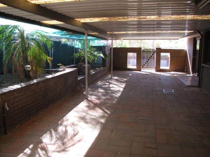 66 Powell Street, Berri SA 5343