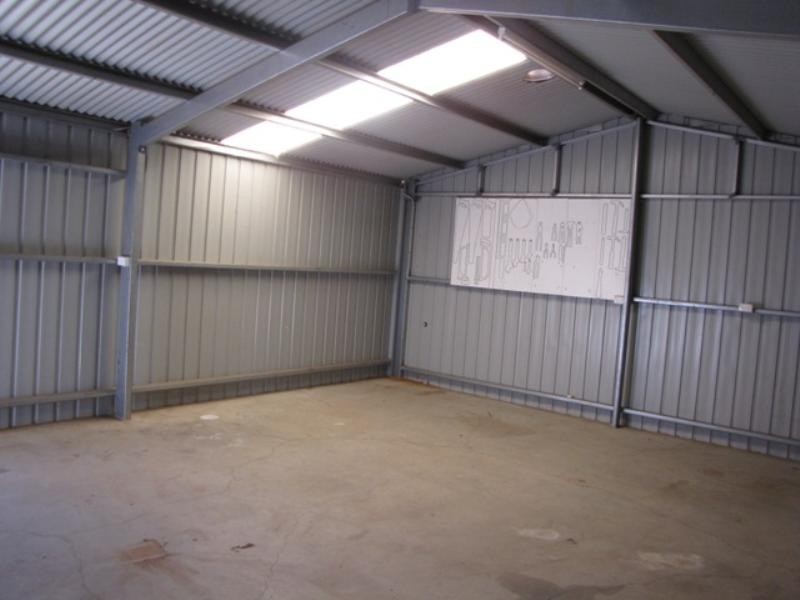 66 Powell Street, Berri SA 5343