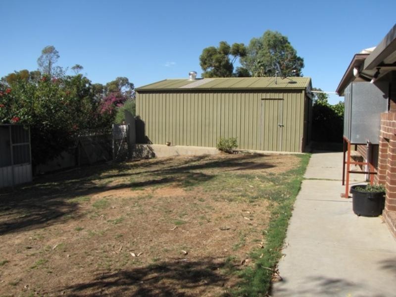 66 Powell Street, Berri SA 5343