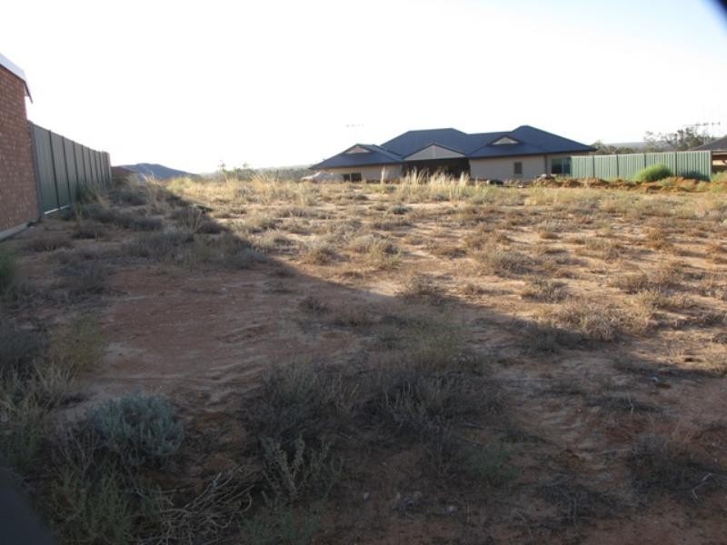 Lt 37 McEwen Drive, Loxton SA 5333