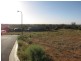Lt 37 McEwen Drive, Loxton SA 5333
