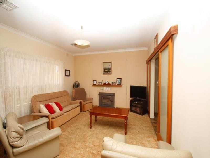 3 Alamein Avenue, Loxton SA 5333