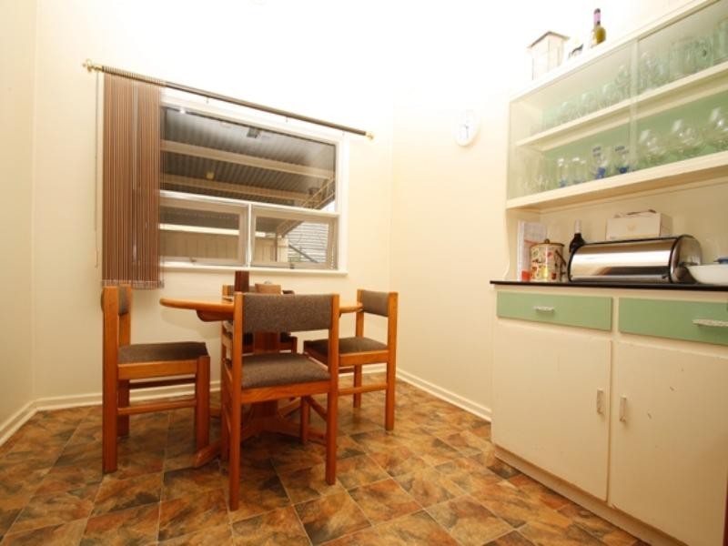 3 Alamein Avenue, Loxton SA 5333