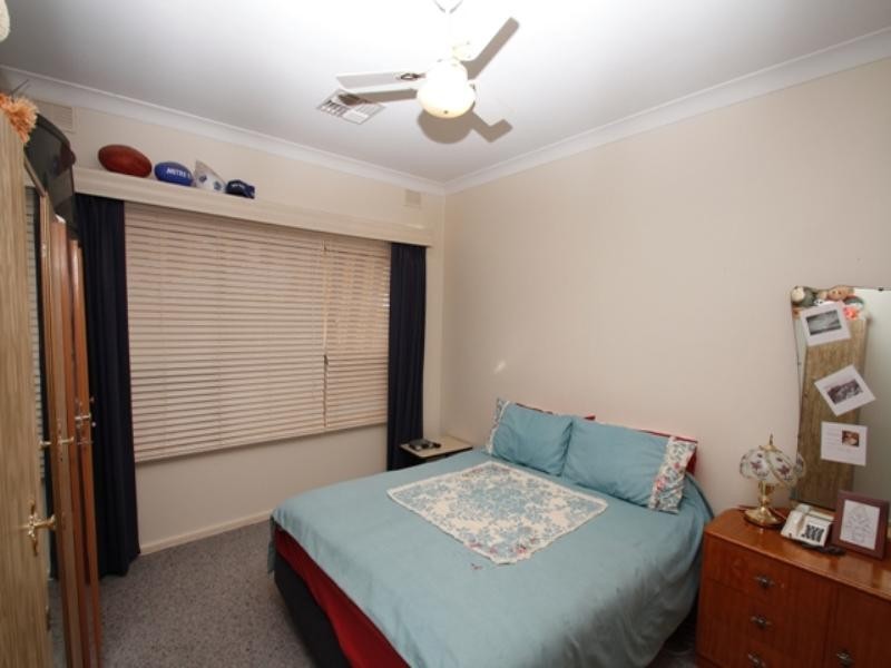 3 Alamein Avenue, Loxton SA 5333