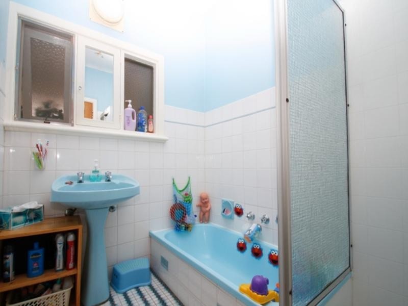 3 Alamein Avenue, Loxton SA 5333