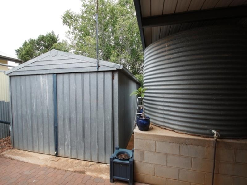 3 Alamein Avenue, Loxton SA 5333