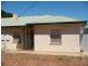 1 Coral Street, Loxton SA 5333