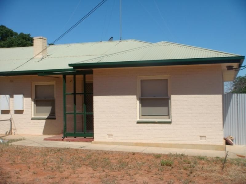 1 Coral Street, Loxton SA 5333