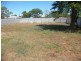 1 Coral Street, Loxton SA 5333