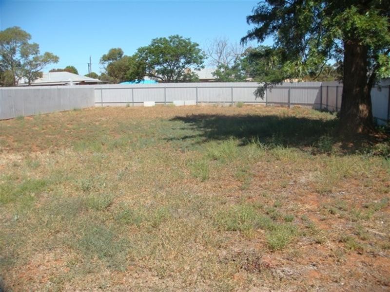 1 Coral Street, Loxton SA 5333