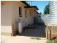 1 Coral Street, Loxton SA 5333