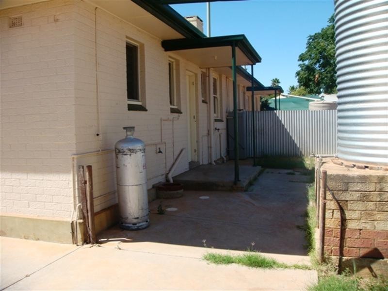 1 Coral Street, Loxton SA 5333
