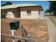 1 Coral Street, Loxton SA 5333