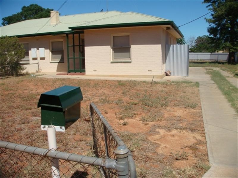 1 Coral Street, Loxton SA 5333