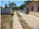 1 Coral Street, Loxton SA 5333