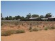 Lot 18 Keith Payne Court, Loxton SA 5333