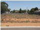 Lot 18 Keith Payne Court, Loxton SA 5333