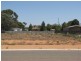 Lot 18 Keith Payne Court, Loxton SA 5333