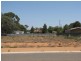Lot 18 Keith Payne Court, Loxton SA 5333