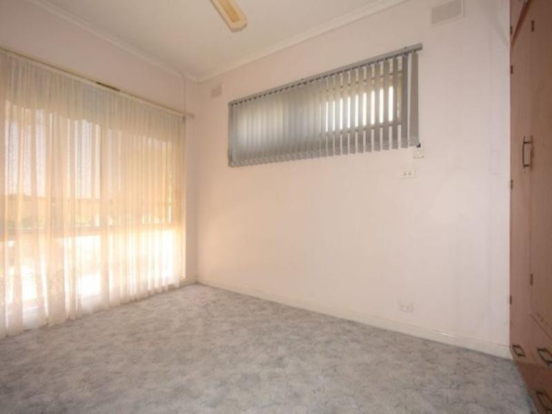 10 Isaacson Street, Waikerie SA 5330