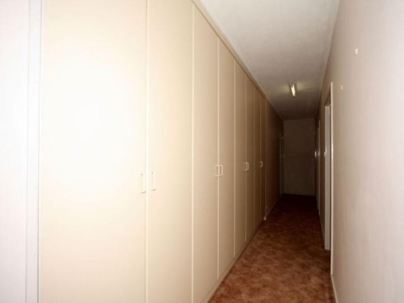 10 Isaacson Street, Waikerie SA 5330